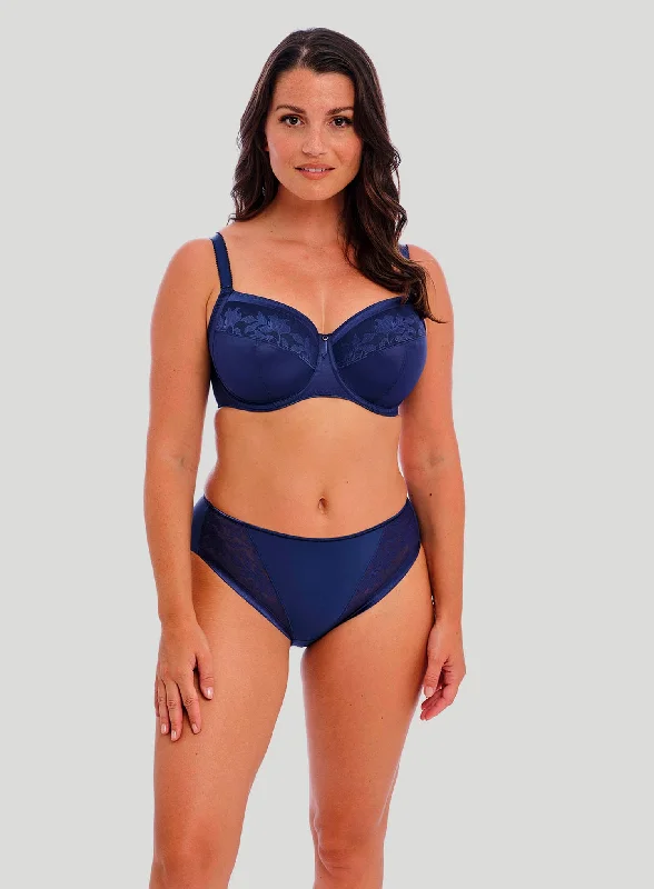 Sports braRebecca Essentials Underwired Moulded Spacer Bra