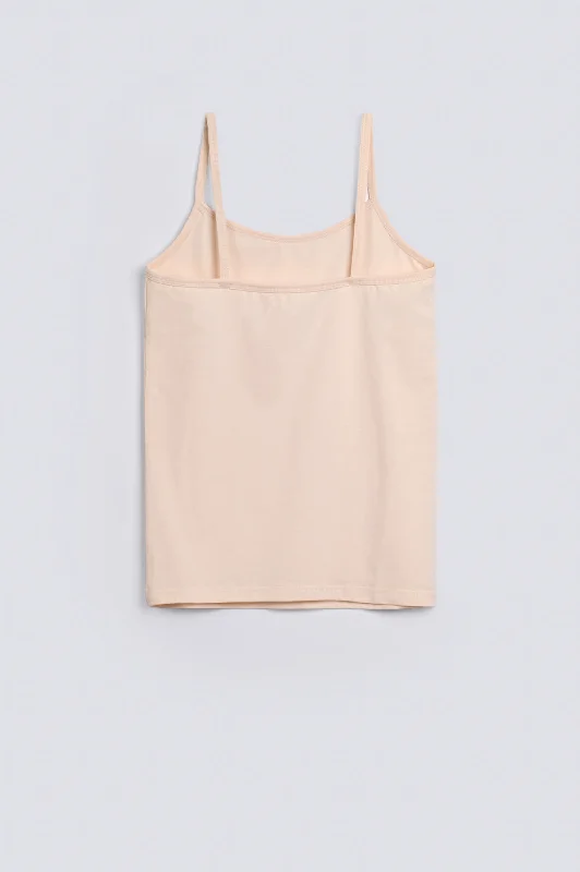 CAMISOLE