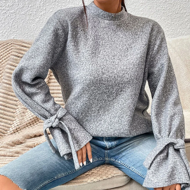 Grey / L