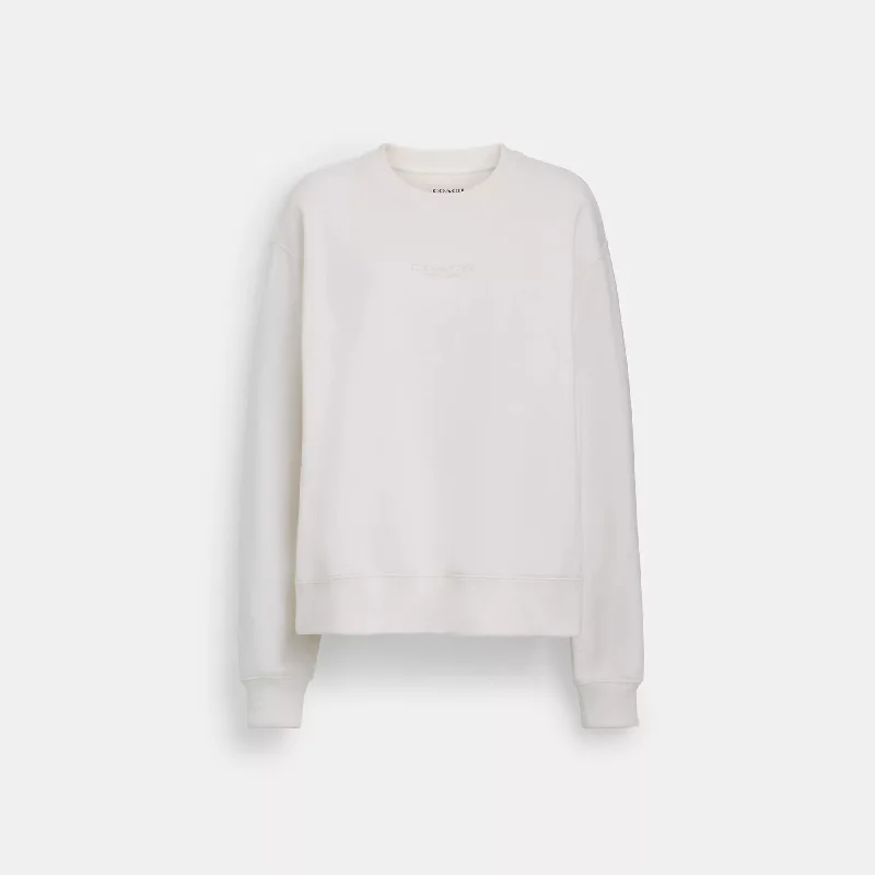 XSmall / white