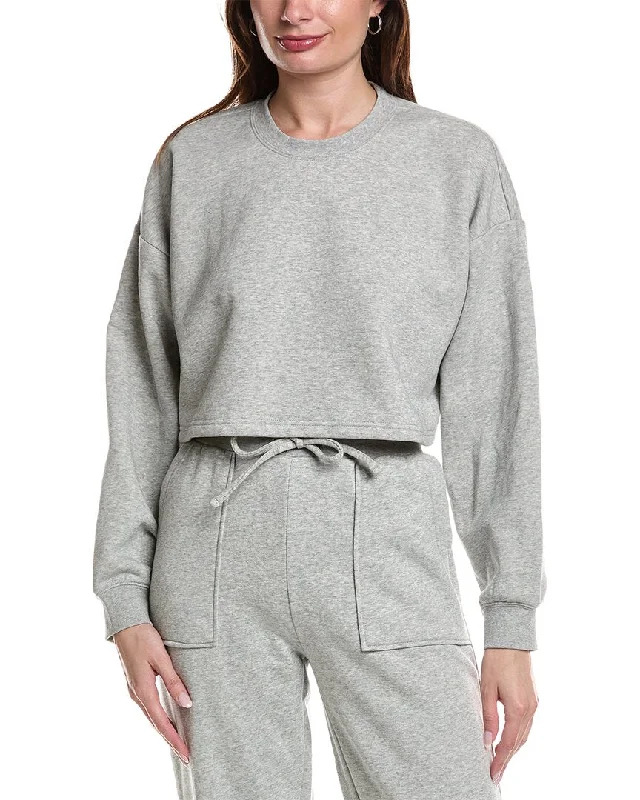 XSmall / heather grey