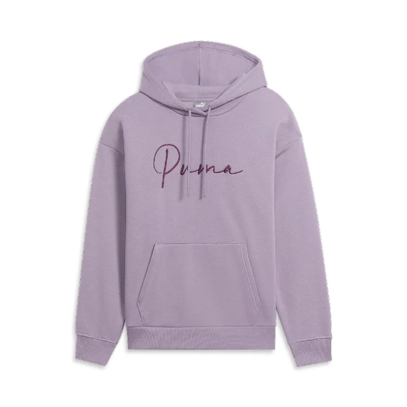 XXLarge / pale plum