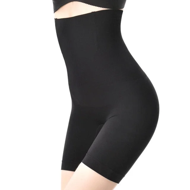 Magic Body Shapewear