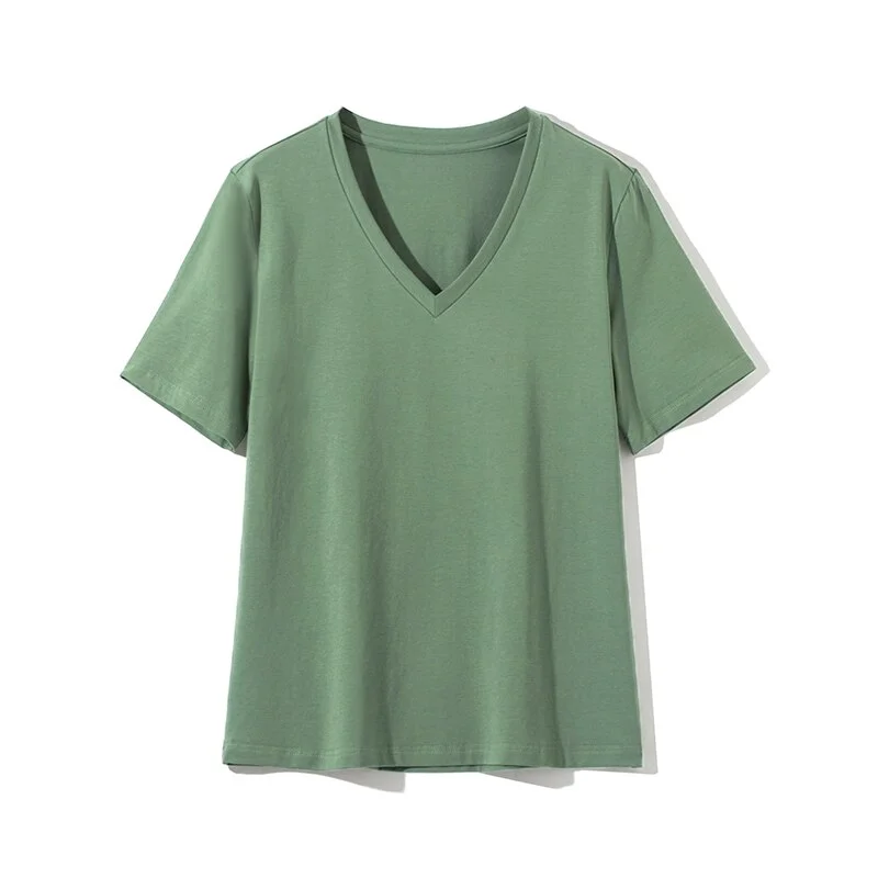 Green / XL