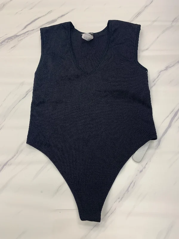 Bodysuit By Athleta  Size: L