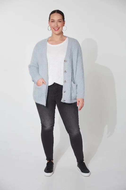 Haven Nord Cardigan