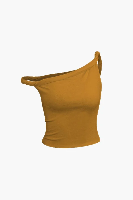 OCHRE / XL