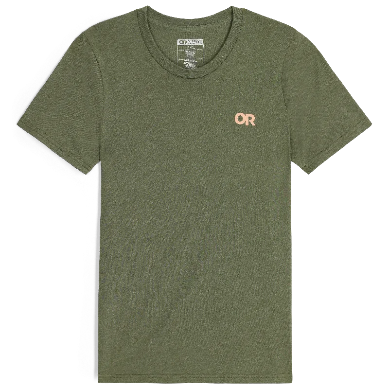 Ranger Green / XL