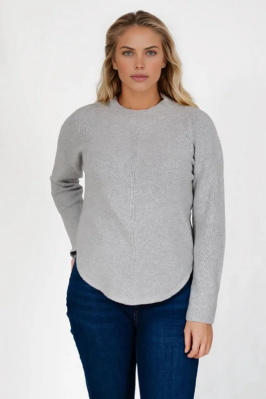 Grey / XL