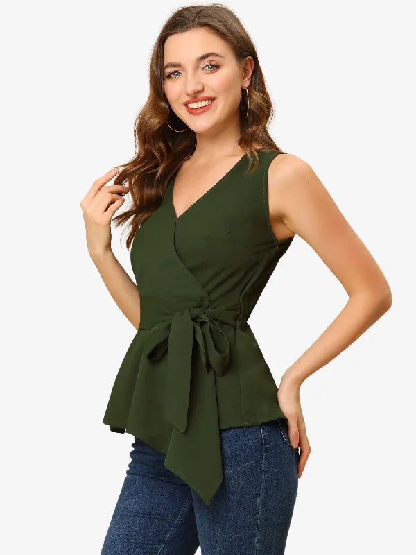 Army Green / XS